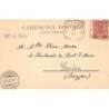 Rare collectable postcards of ITALY Italia. Vintage Postcards of ITALY Italia