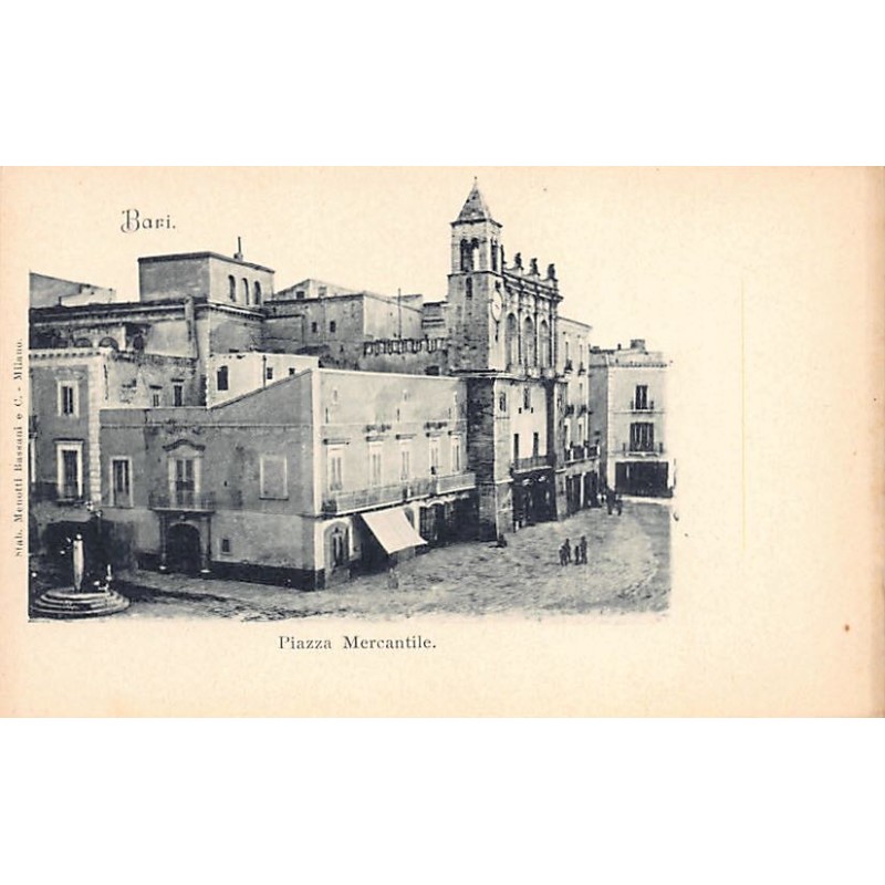 Rare collectable postcards of ITALY Italia. Vintage Postcards of ITALY Italia