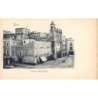 Rare collectable postcards of ITALY Italia. Vintage Postcards of ITALY Italia
