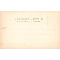 Rare collectable postcards of ITALY Italia. Vintage Postcards of ITALY Italia