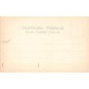Rare collectable postcards of ITALY Italia. Vintage Postcards of ITALY Italia