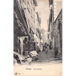 Rare collectable postcards of ITALY Italia. Vintage Postcards of ITALY Italia