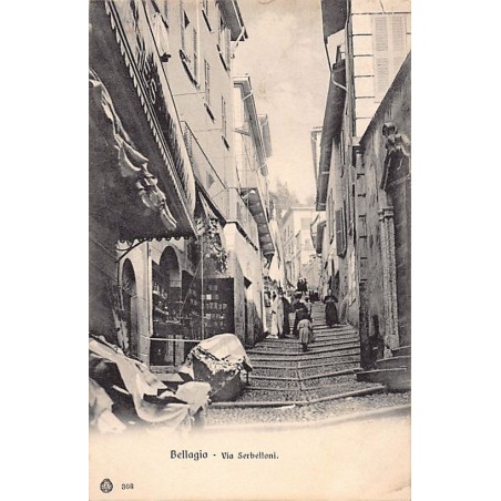 Rare collectable postcards of ITALY Italia. Vintage Postcards of ITALY Italia
