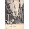 Rare collectable postcards of ITALY Italia. Vintage Postcards of ITALY Italia