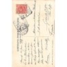 Rare collectable postcards of ITALY Italia. Vintage Postcards of ITALY Italia
