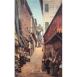 Rare collectable postcards of ITALY Italia. Vintage Postcards of ITALY Italia