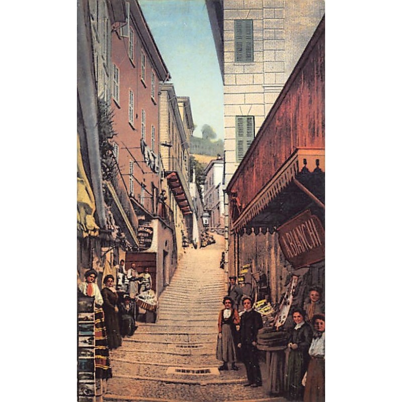 Rare collectable postcards of ITALY Italia. Vintage Postcards of ITALY Italia