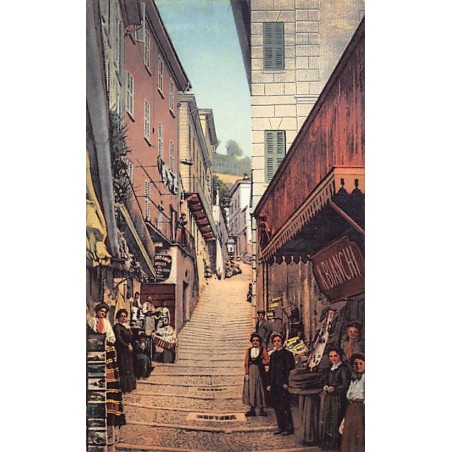 Rare collectable postcards of ITALY Italia. Vintage Postcards of ITALY Italia