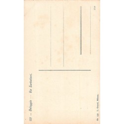 Rare collectable postcards of ITALY Italia. Vintage Postcards of ITALY Italia