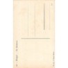 Rare collectable postcards of ITALY Italia. Vintage Postcards of ITALY Italia