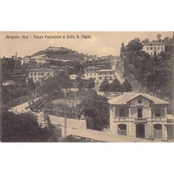 Rare collectable postcards of ITALY Italia. Vintage Postcards of ITALY Italia