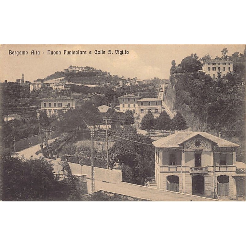 Rare collectable postcards of ITALY Italia. Vintage Postcards of ITALY Italia