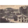 Rare collectable postcards of ITALY Italia. Vintage Postcards of ITALY Italia