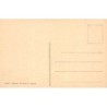 Rare collectable postcards of ITALY Italia. Vintage Postcards of ITALY Italia