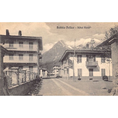 Rare collectable postcards of ITALY Italia. Vintage Postcards of ITALY Italia