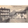 Rare collectable postcards of ITALY Italia. Vintage Postcards of ITALY Italia