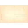 Rare collectable postcards of ITALY Italia. Vintage Postcards of ITALY Italia