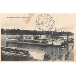 Rare collectable postcards of ITALY Italia. Vintage Postcards of ITALY Italia