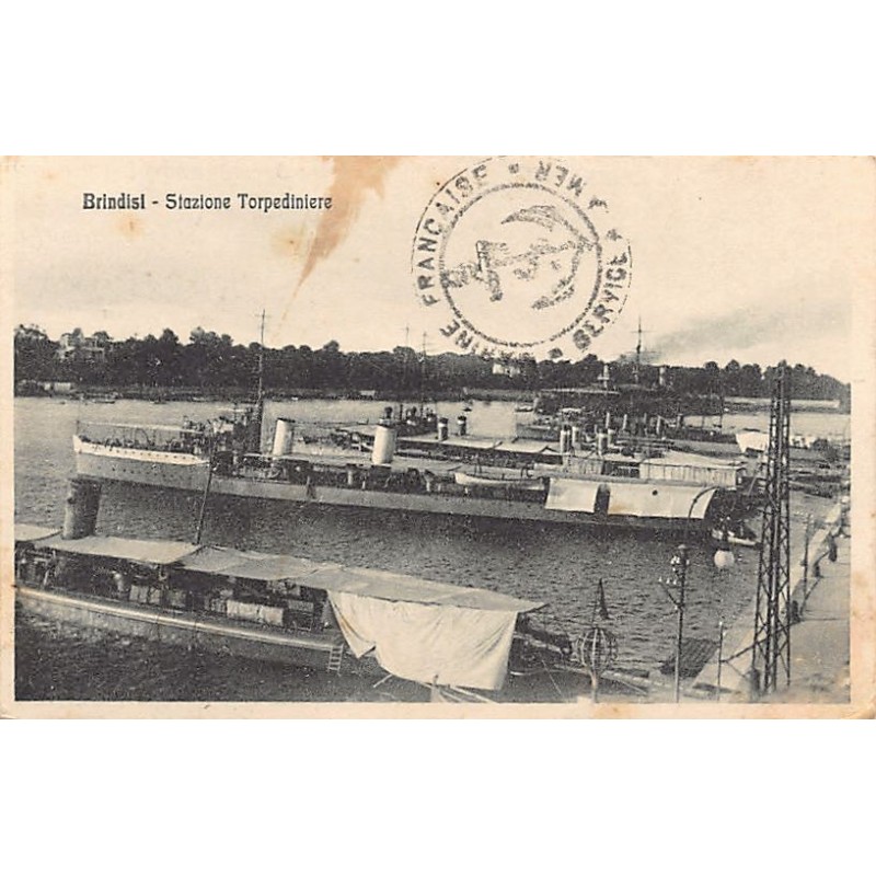 Rare collectable postcards of ITALY Italia. Vintage Postcards of ITALY Italia