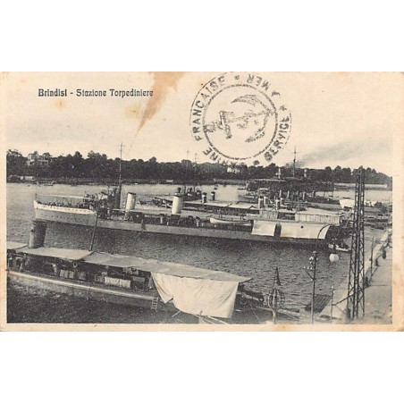 Rare collectable postcards of ITALY Italia. Vintage Postcards of ITALY Italia