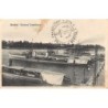 Rare collectable postcards of ITALY Italia. Vintage Postcards of ITALY Italia