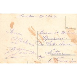 Rare collectable postcards of ITALY Italia. Vintage Postcards of ITALY Italia