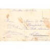 Rare collectable postcards of ITALY Italia. Vintage Postcards of ITALY Italia