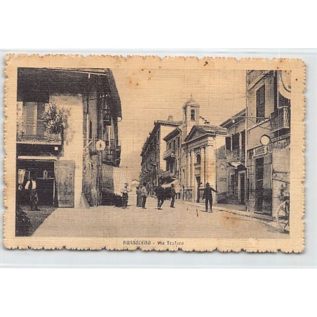 Rare collectable postcards of ITALY Italia. Vintage Postcards of ITALY Italia