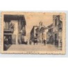 Rare collectable postcards of ITALY Italia. Vintage Postcards of ITALY Italia