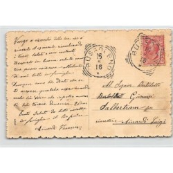 Rare collectable postcards of ITALY Italia. Vintage Postcards of ITALY Italia