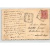 Rare collectable postcards of ITALY Italia. Vintage Postcards of ITALY Italia