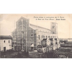 Rare collectable postcards of ITALY Italia. Vintage Postcards of ITALY Italia