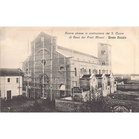 Rare collectable postcards of ITALY Italia. Vintage Postcards of ITALY Italia