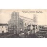 Rare collectable postcards of ITALY Italia. Vintage Postcards of ITALY Italia