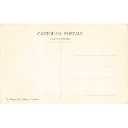 Rare collectable postcards of ITALY Italia. Vintage Postcards of ITALY Italia