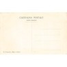 Rare collectable postcards of ITALY Italia. Vintage Postcards of ITALY Italia