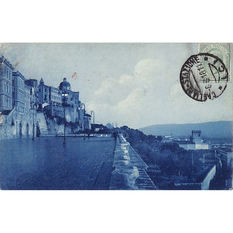 Rare collectable postcards of ITALY Italia. Vintage Postcards of ITALY Italia