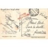 Rare collectable postcards of ITALY Italia. Vintage Postcards of ITALY Italia