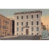 Rare collectable postcards of ITALY Italia. Vintage Postcards of ITALY Italia