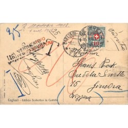 Rare collectable postcards of ITALY Italia. Vintage Postcards of ITALY Italia