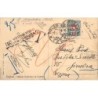Rare collectable postcards of ITALY Italia. Vintage Postcards of ITALY Italia
