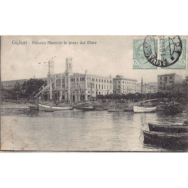 Rare collectable postcards of ITALY Italia. Vintage Postcards of ITALY Italia