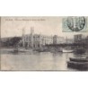 Rare collectable postcards of ITALY Italia. Vintage Postcards of ITALY Italia