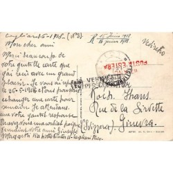 Rare collectable postcards of ITALY Italia. Vintage Postcards of ITALY Italia