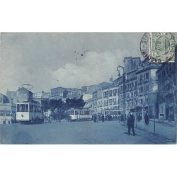 Rare collectable postcards of ITALY Italia. Vintage Postcards of ITALY Italia