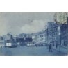 Rare collectable postcards of ITALY Italia. Vintage Postcards of ITALY Italia
