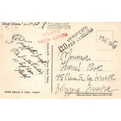 Rare collectable postcards of ITALY Italia. Vintage Postcards of ITALY Italia