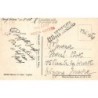Rare collectable postcards of ITALY Italia. Vintage Postcards of ITALY Italia