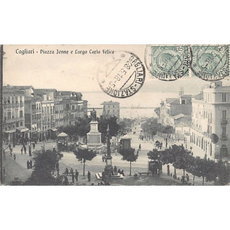 Rare collectable postcards of ITALY Italia. Vintage Postcards of ITALY Italia