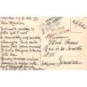 Rare collectable postcards of ITALY Italia. Vintage Postcards of ITALY Italia